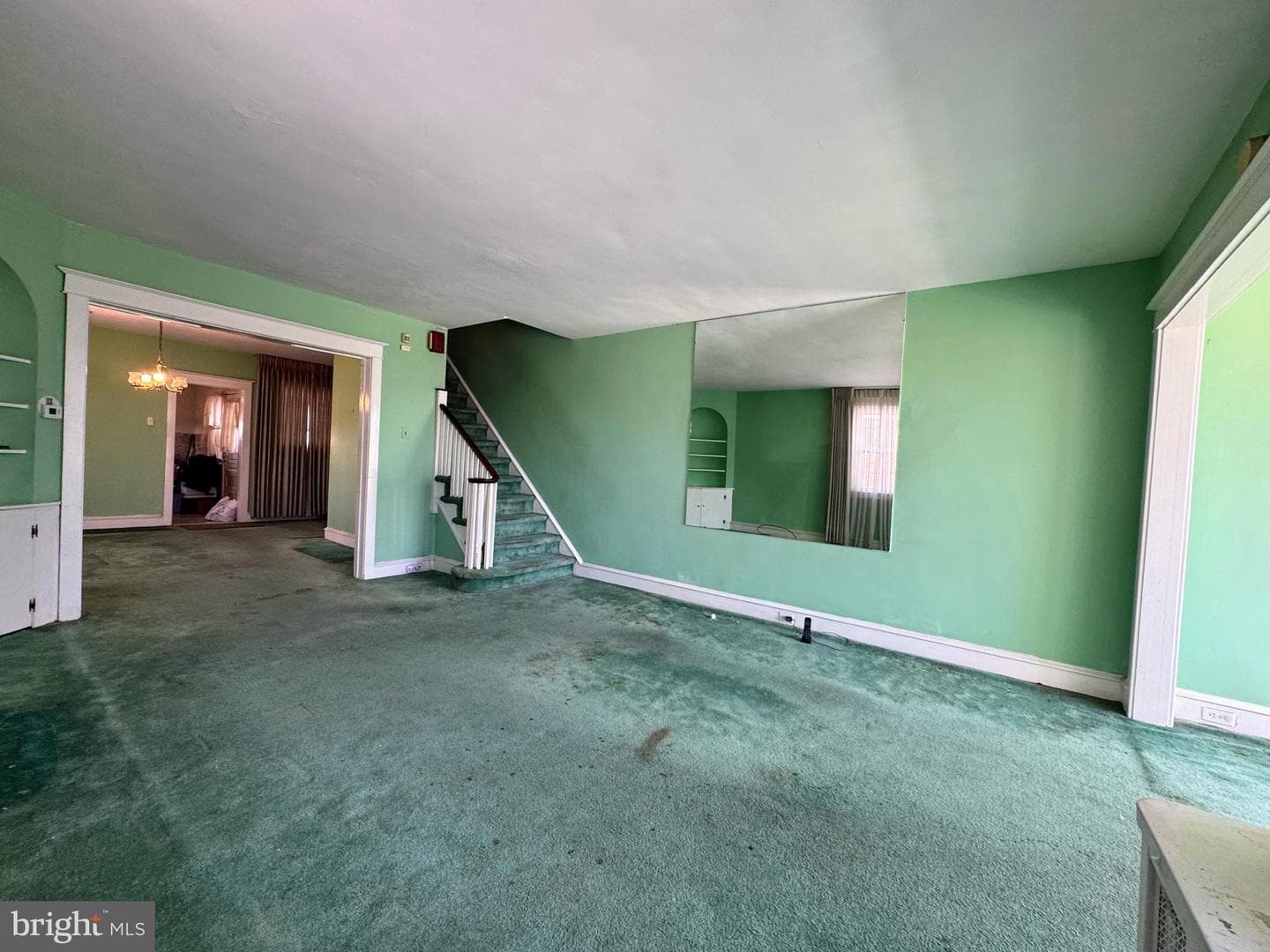 1521 67th Avenue photo 7