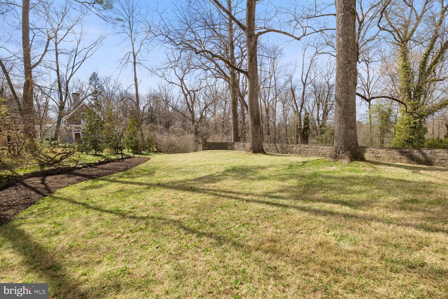 99 E Bells Mill Road photo 63