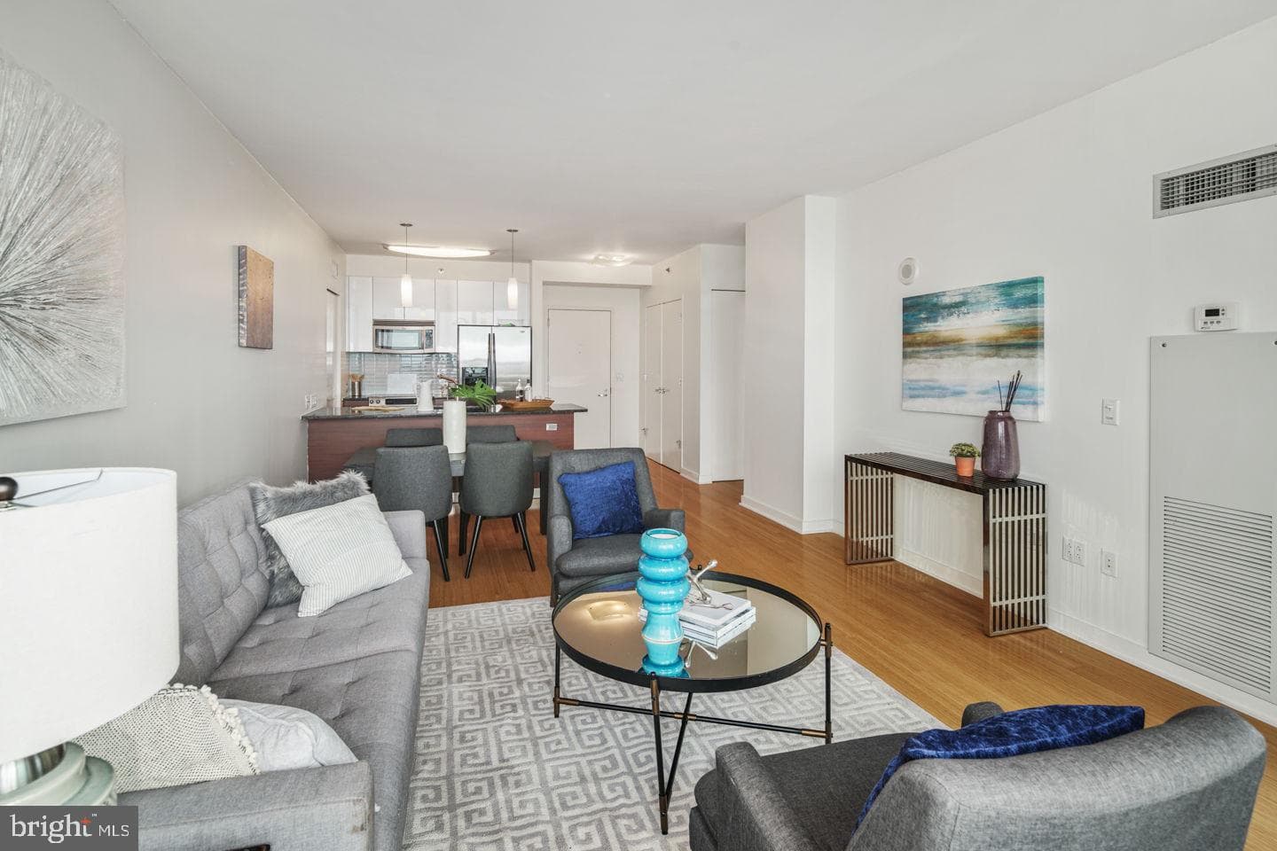 2101 Market Street #2405 photo 9