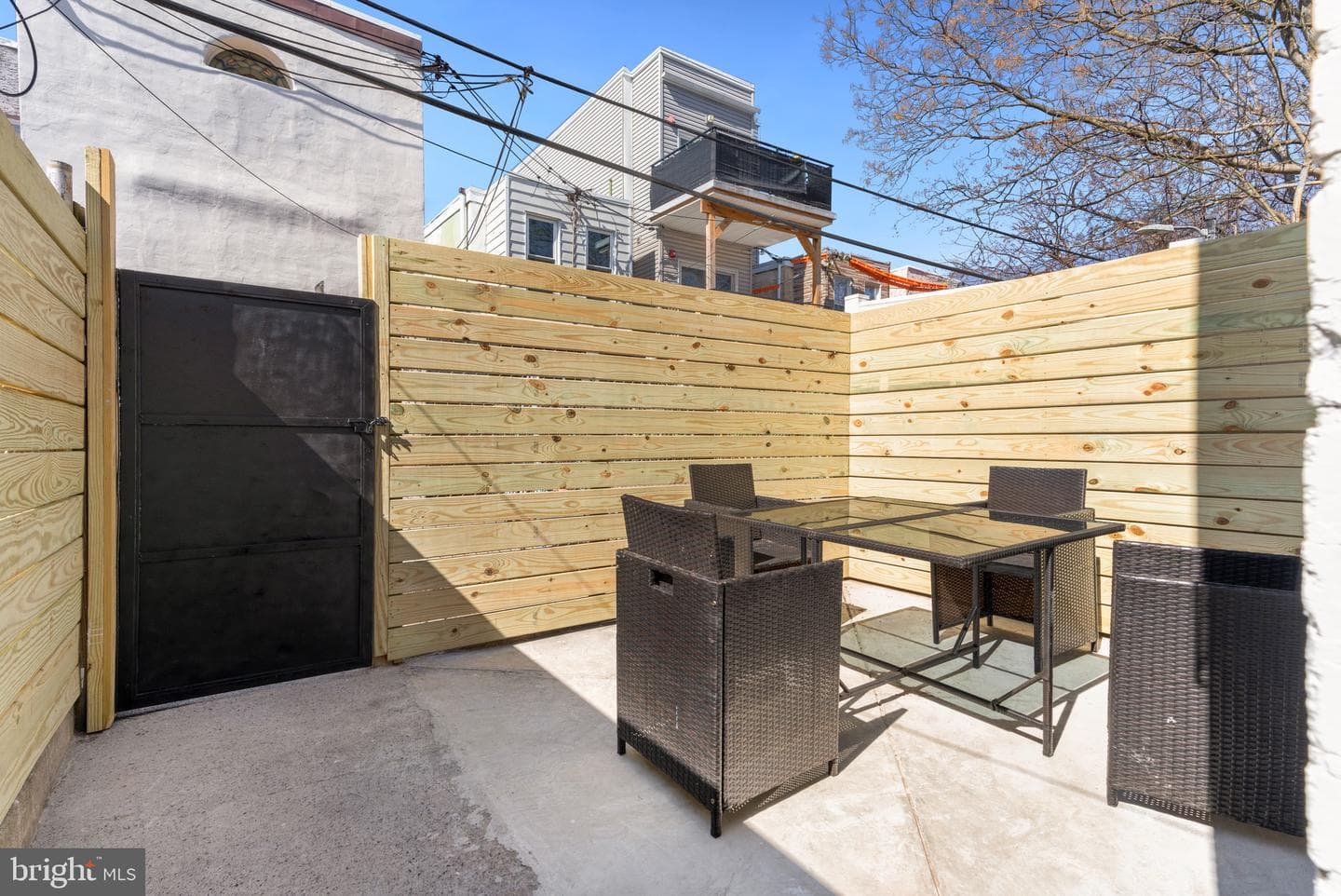 1924 S Lambert Street photo 34