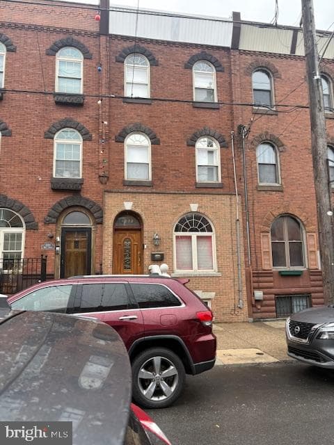 1232 Wolf Street photo 1