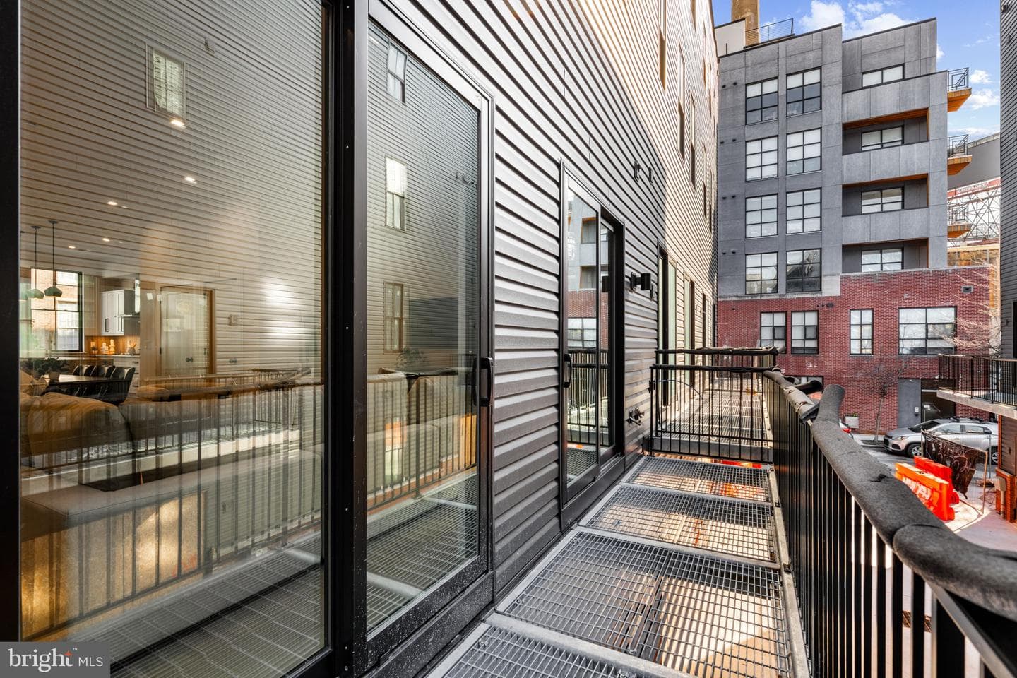 249 Philip Way photo 22