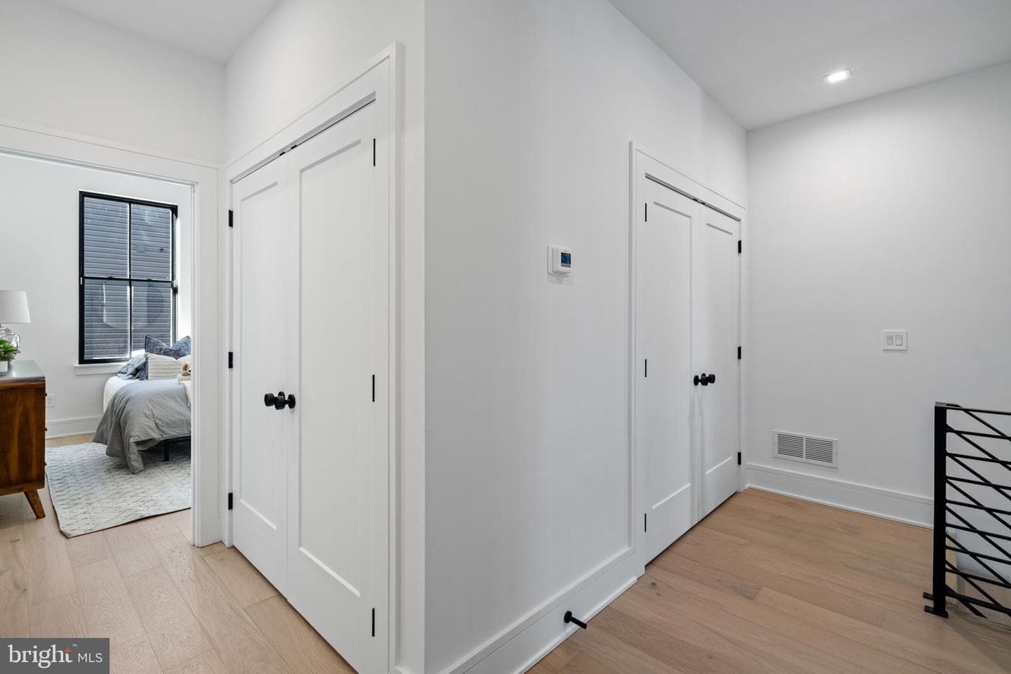 249 Philip Way photo 26