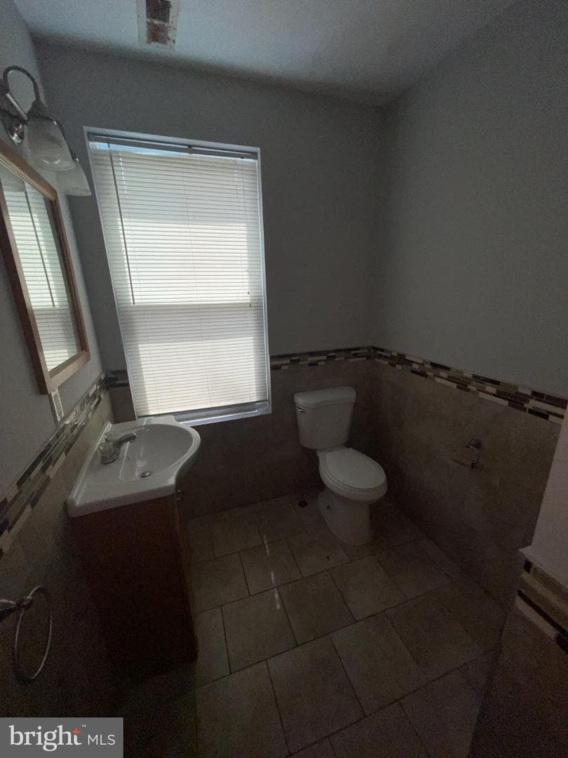 500 N 39th Street photo 20