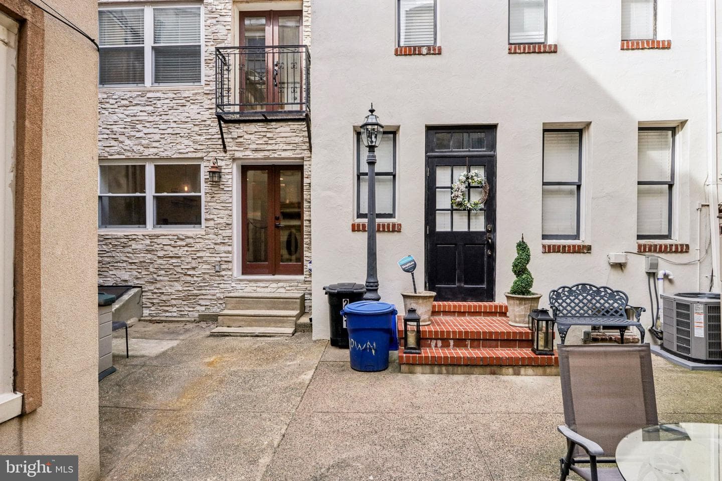 233 Brown Street #3, Philadelphia