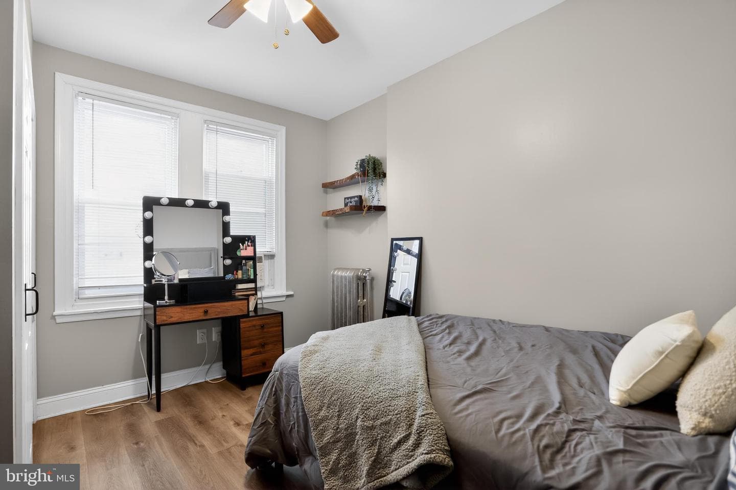 5005 Hawthorne Street photo 14