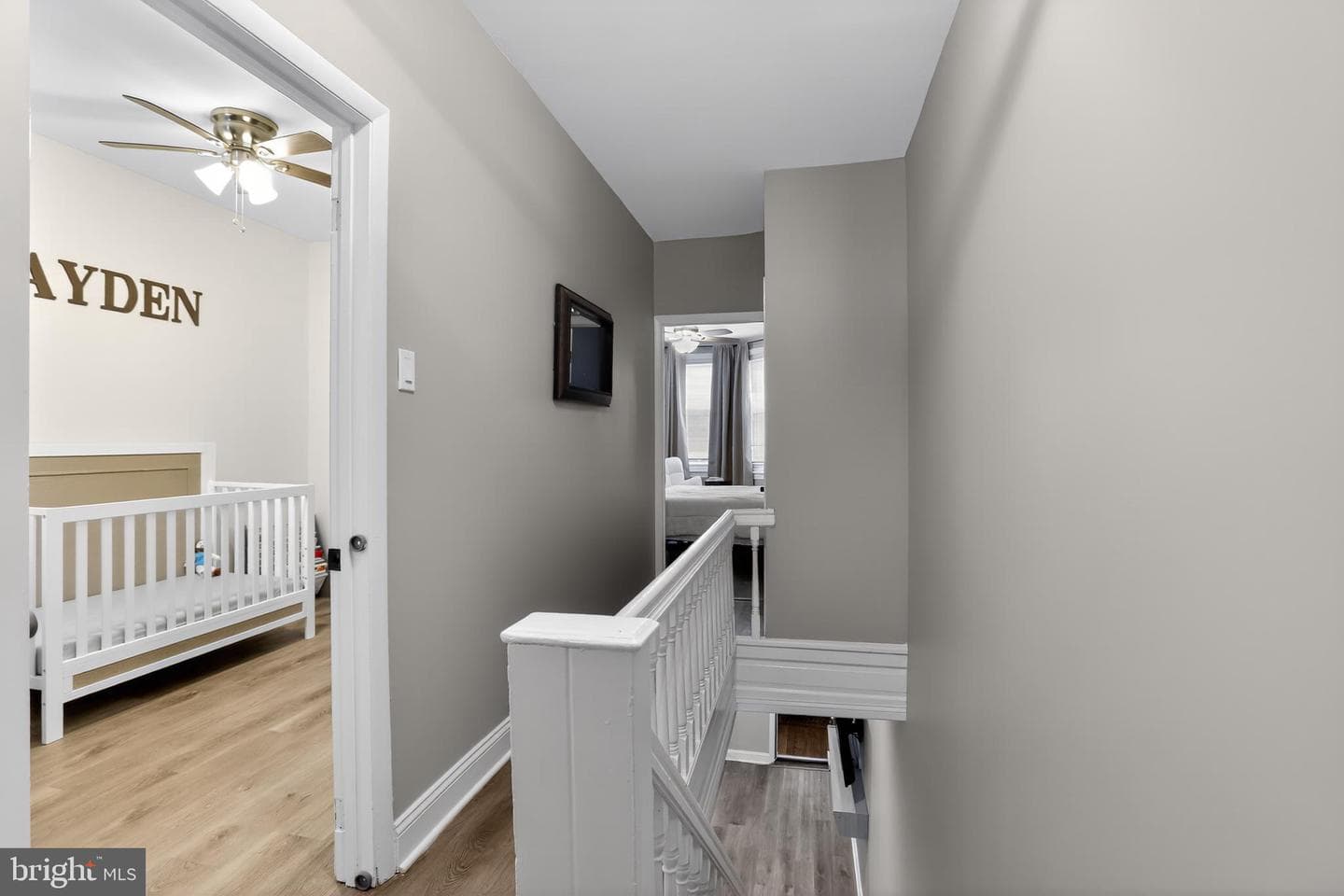 5005 Hawthorne Street photo 20