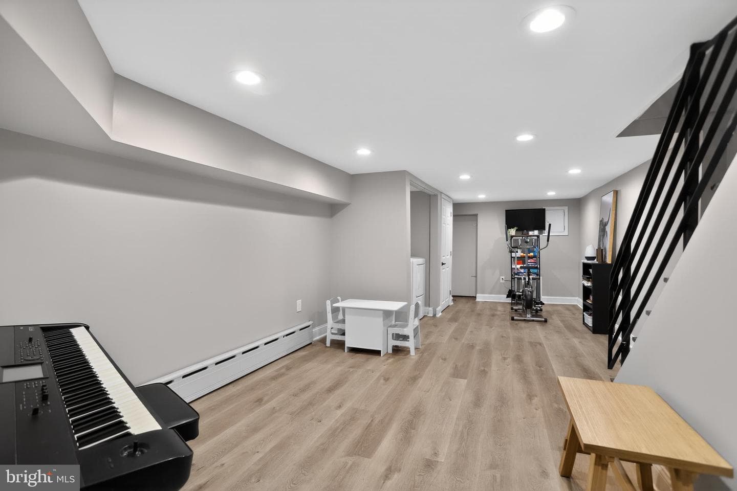 5005 Hawthorne Street photo 31