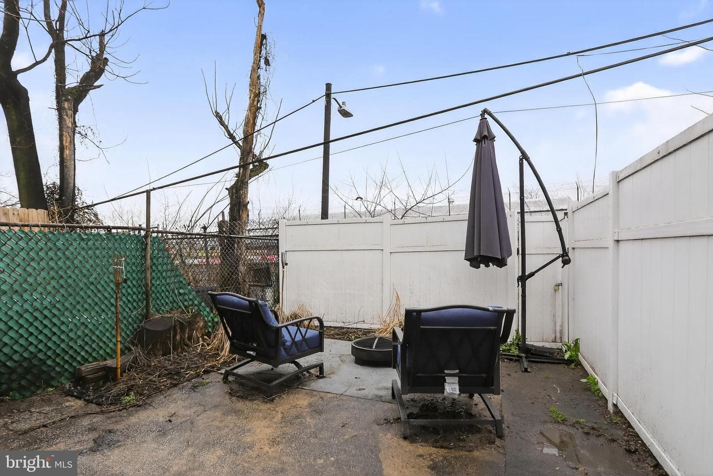 5005 Hawthorne Street photo 32
