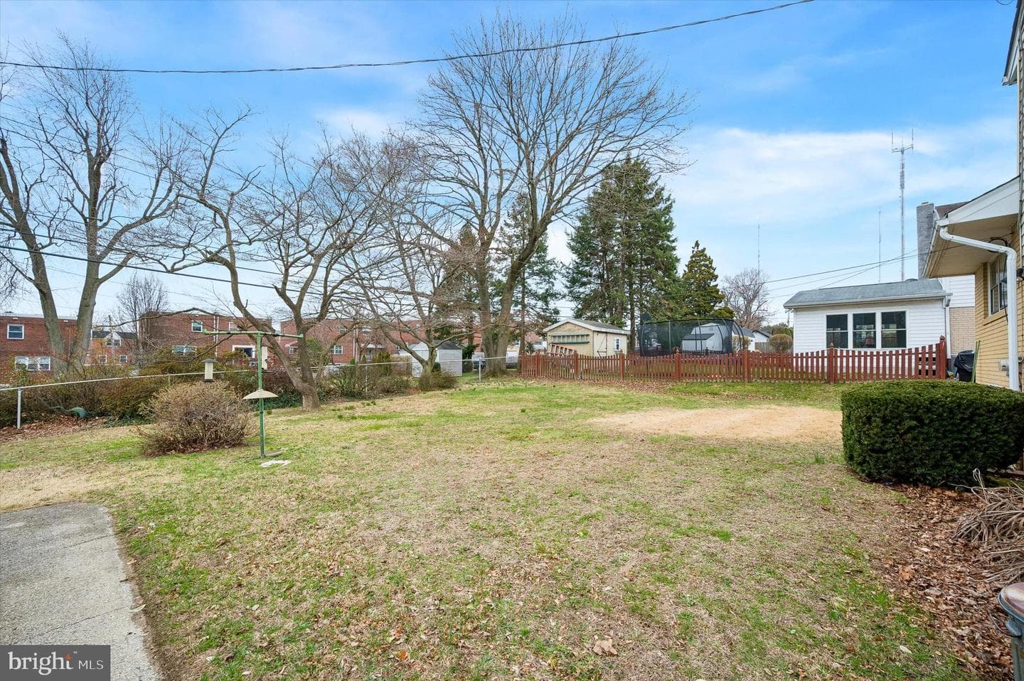 584 Paoli Avenue photo 14