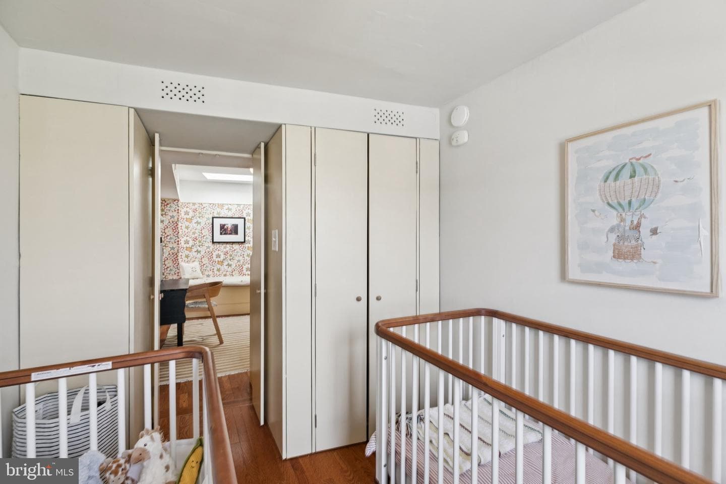 733 Montrose Street photo 17
