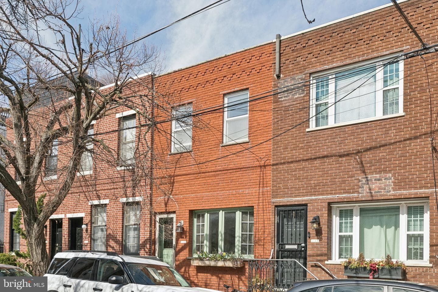 733 Montrose Street photo 23