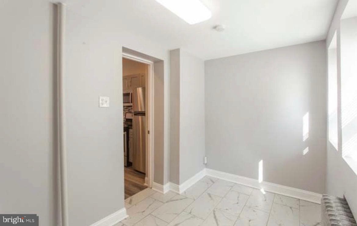 2012 Newcomb Street photo 10