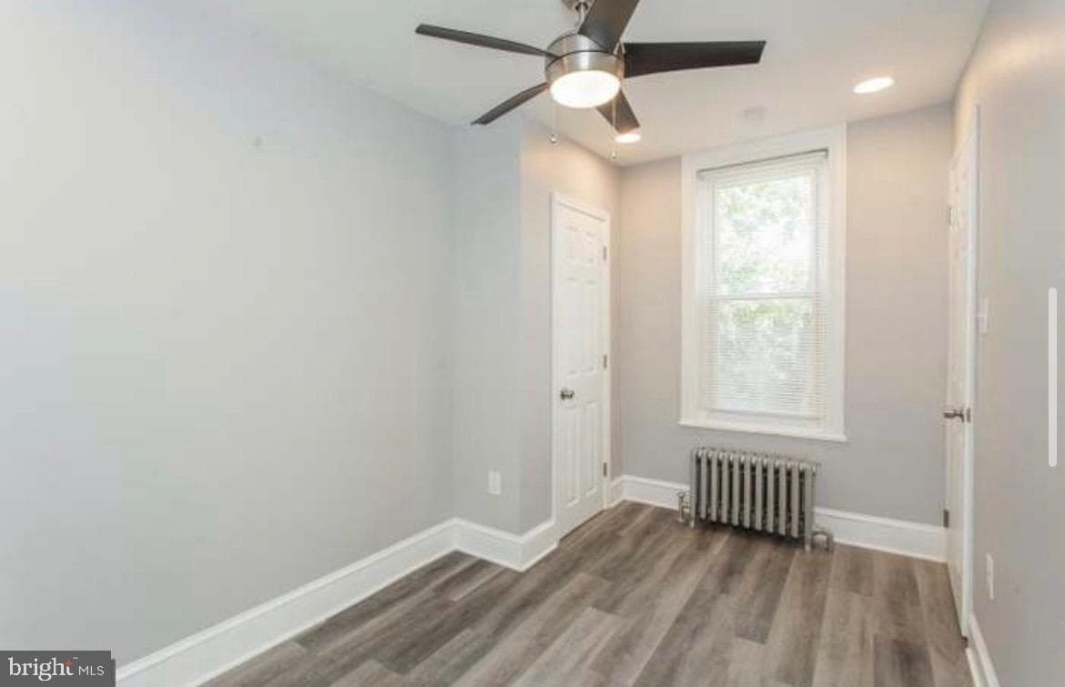 2012 Newcomb Street photo 14