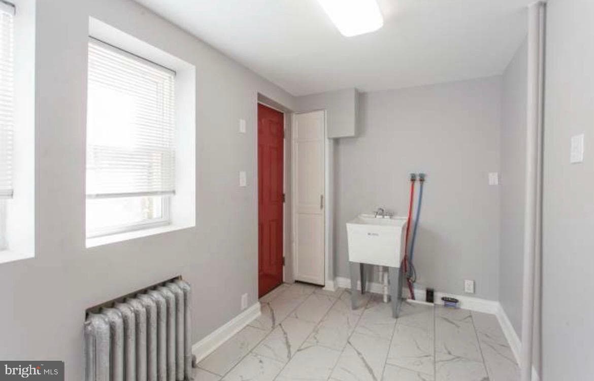 2012 Newcomb Street photo 9