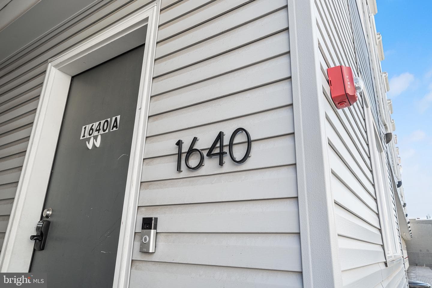 1640 N 5th Court #29a photo 17
