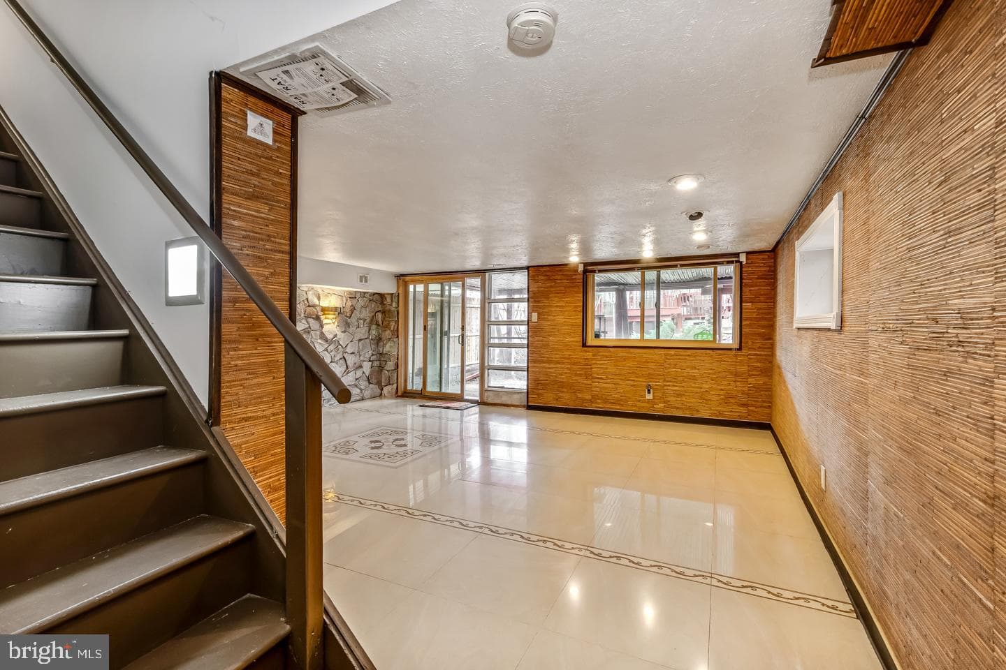 11247 Jeanes Place photo 39