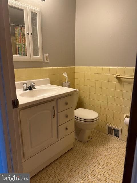 817 Rennard Circle photo 11