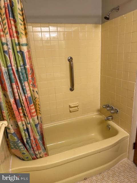 817 Rennard Circle photo 13