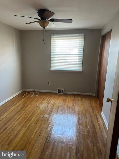817 Rennard Circle photo 14