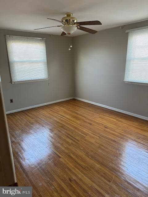 817 Rennard Circle photo 15