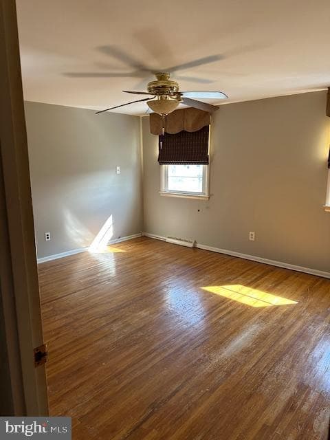 817 Rennard Circle photo 18
