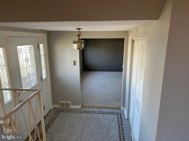 817 Rennard Circle photo 2