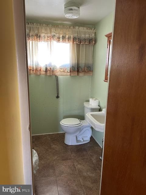 817 Rennard Circle photo 20