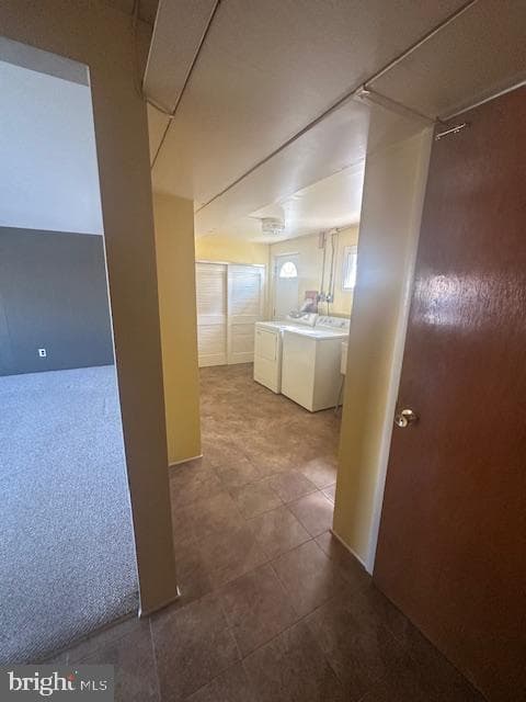 817 Rennard Circle photo 22