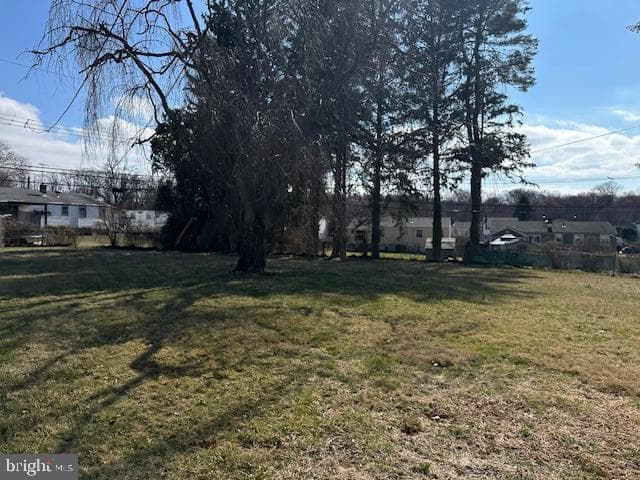 817 Rennard Circle photo 23
