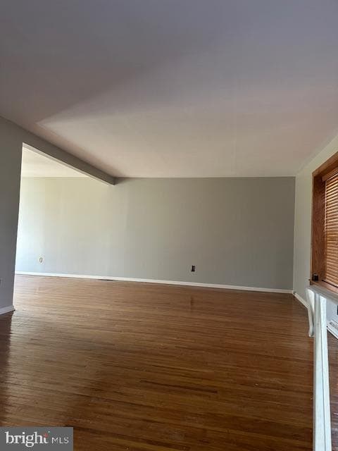 817 Rennard Circle photo 4