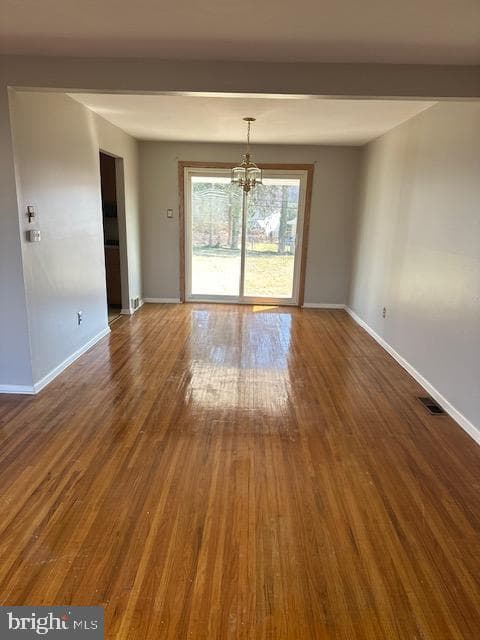 817 Rennard Circle photo 5