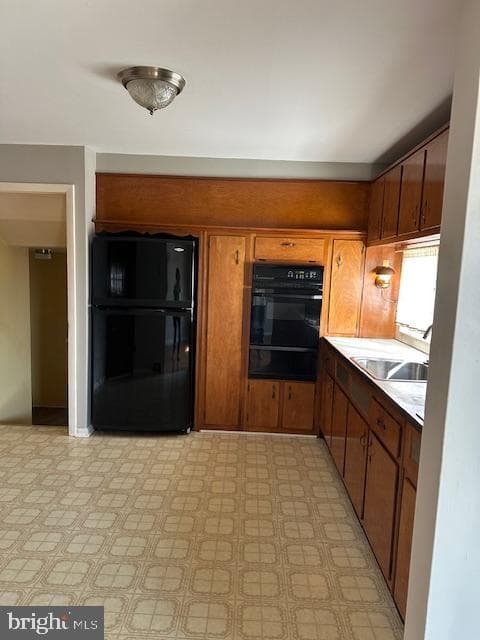 817 Rennard Circle photo 7