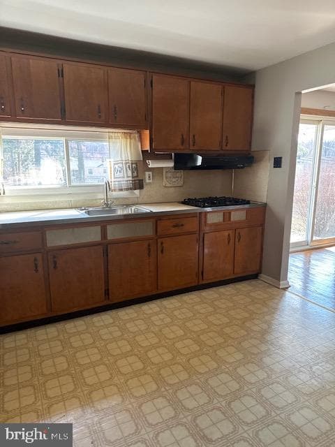 817 Rennard Circle photo 8