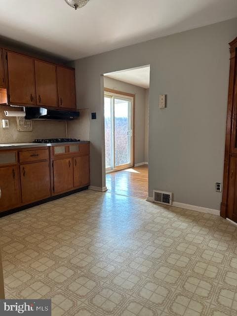 817 Rennard Circle photo 9