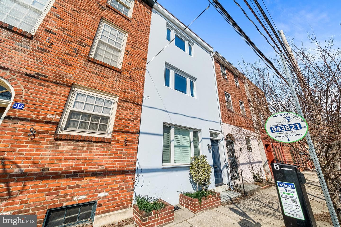 510 S 20th Street photo 35