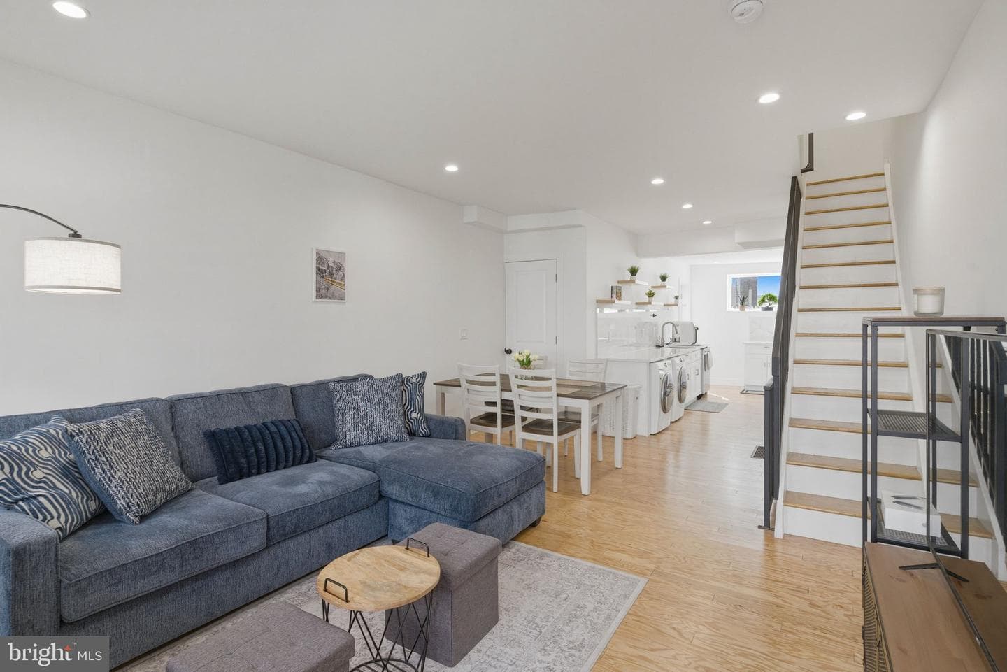 416 Cantrell Street, Philadelphia