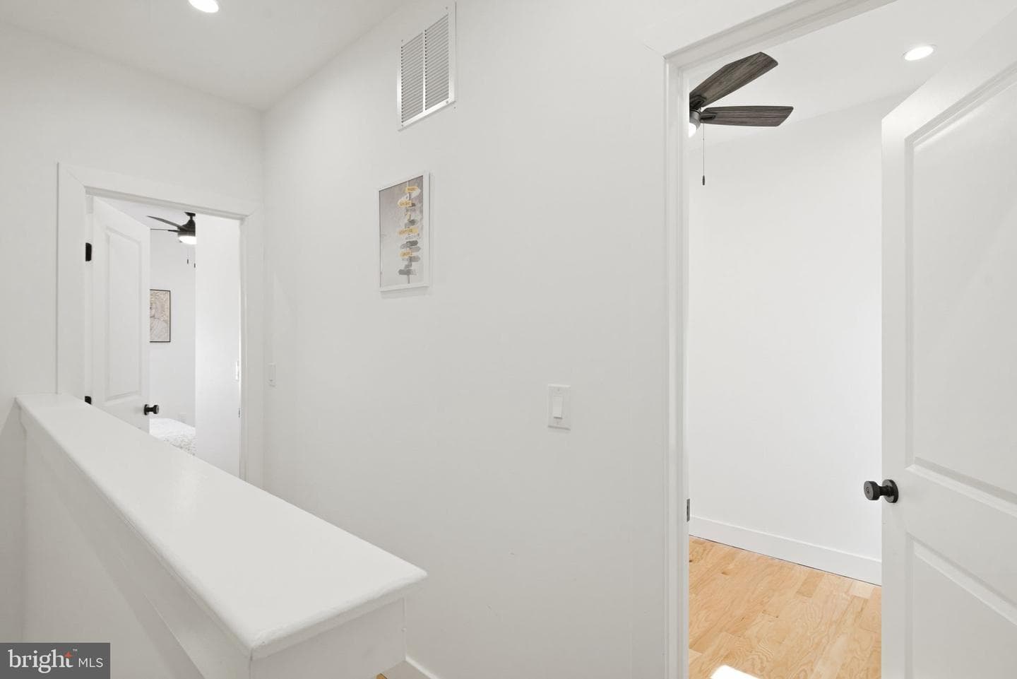 416 Cantrell Street photo 10