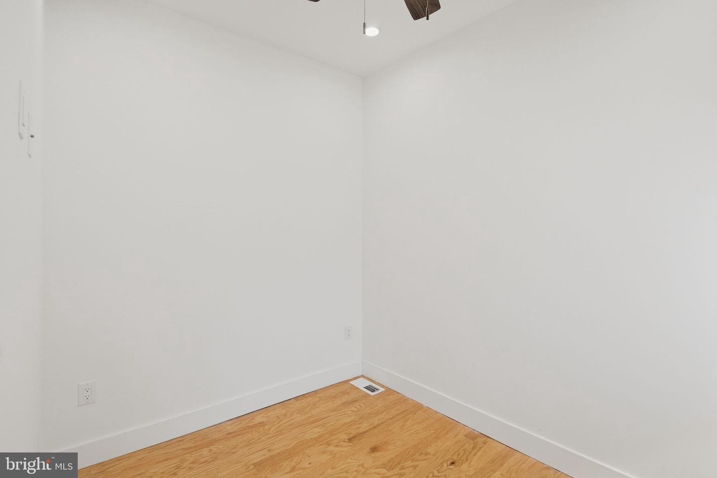 416 Cantrell Street photo 11