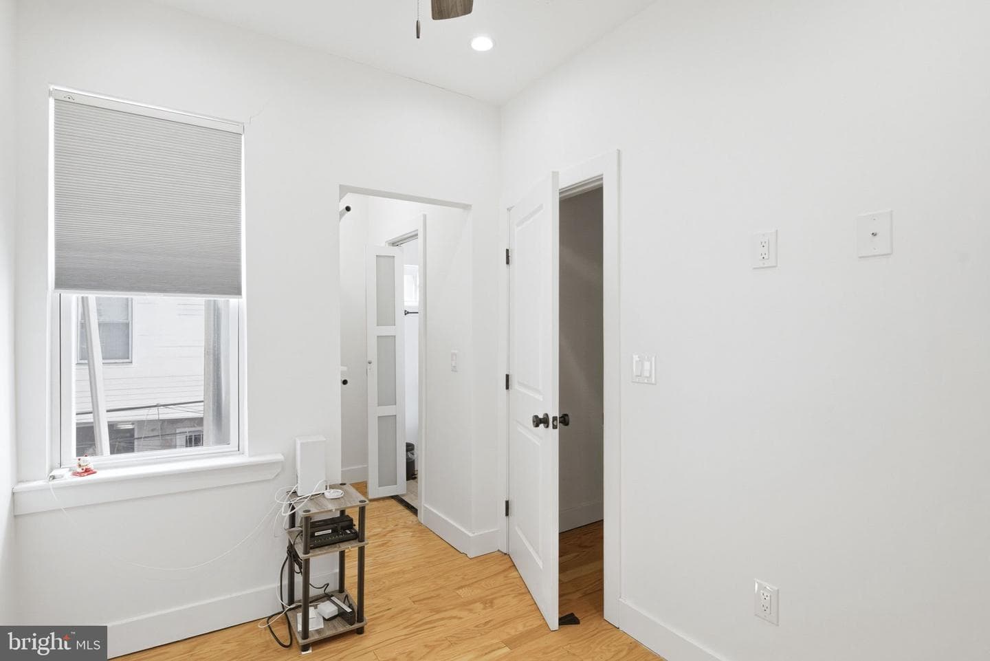 416 Cantrell Street photo 12