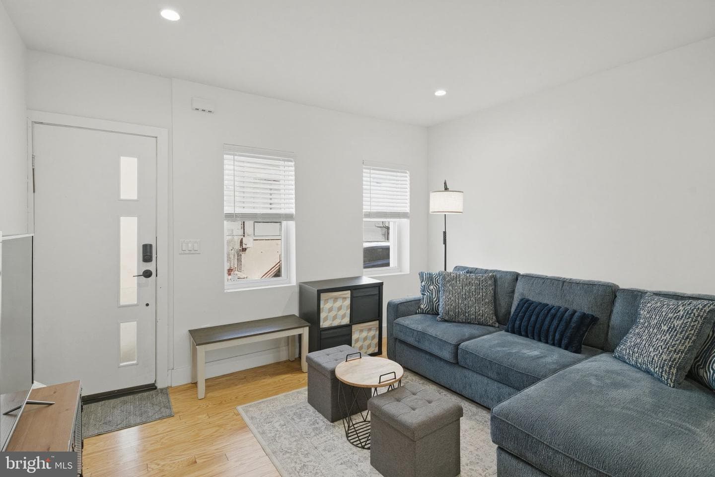 416 Cantrell Street, Philadelphia
