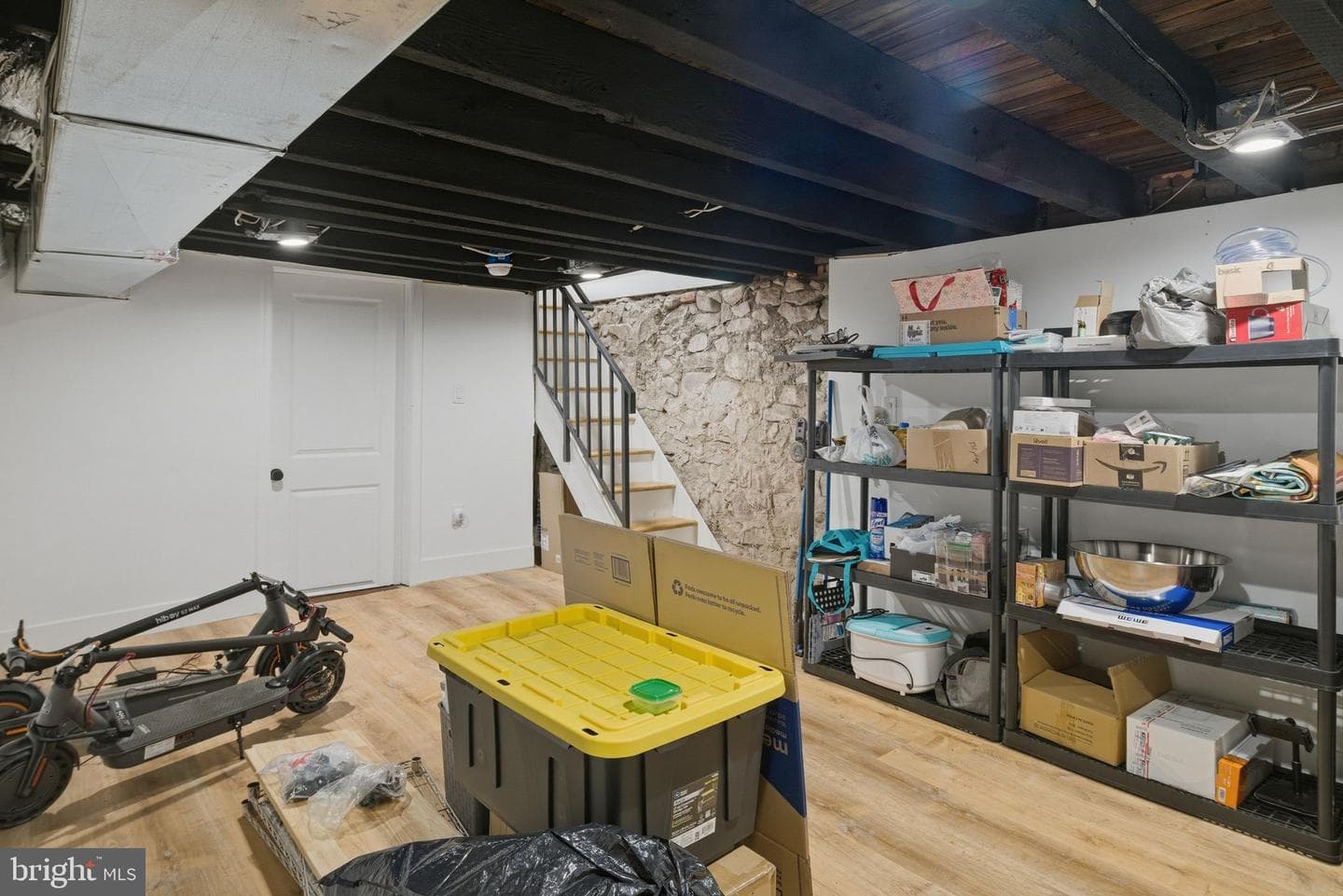 416 Cantrell Street photo 21