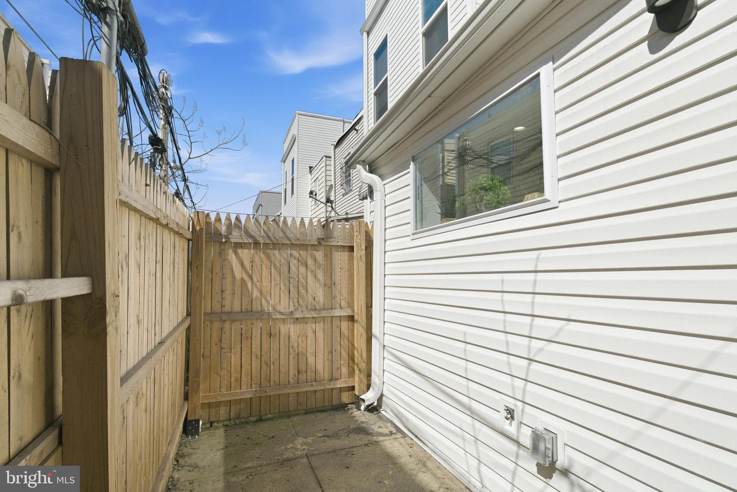 416 Cantrell Street photo 22