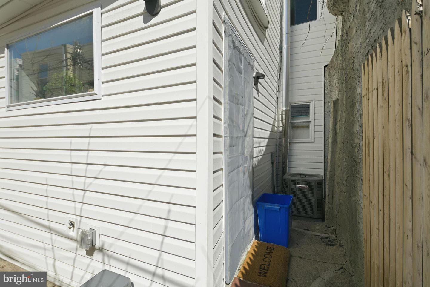 416 Cantrell Street photo 23