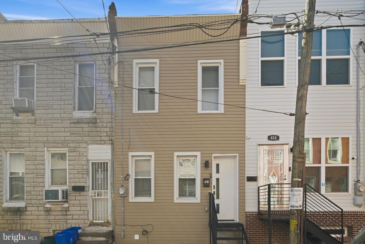 416 Cantrell Street photo 25