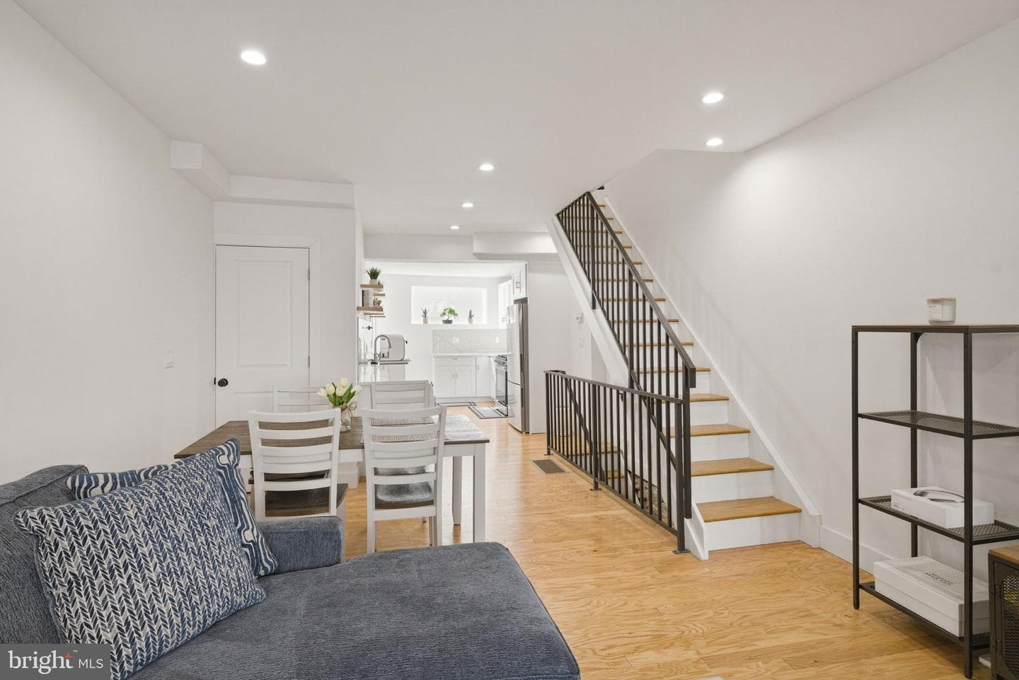 416 Cantrell Street photo 3