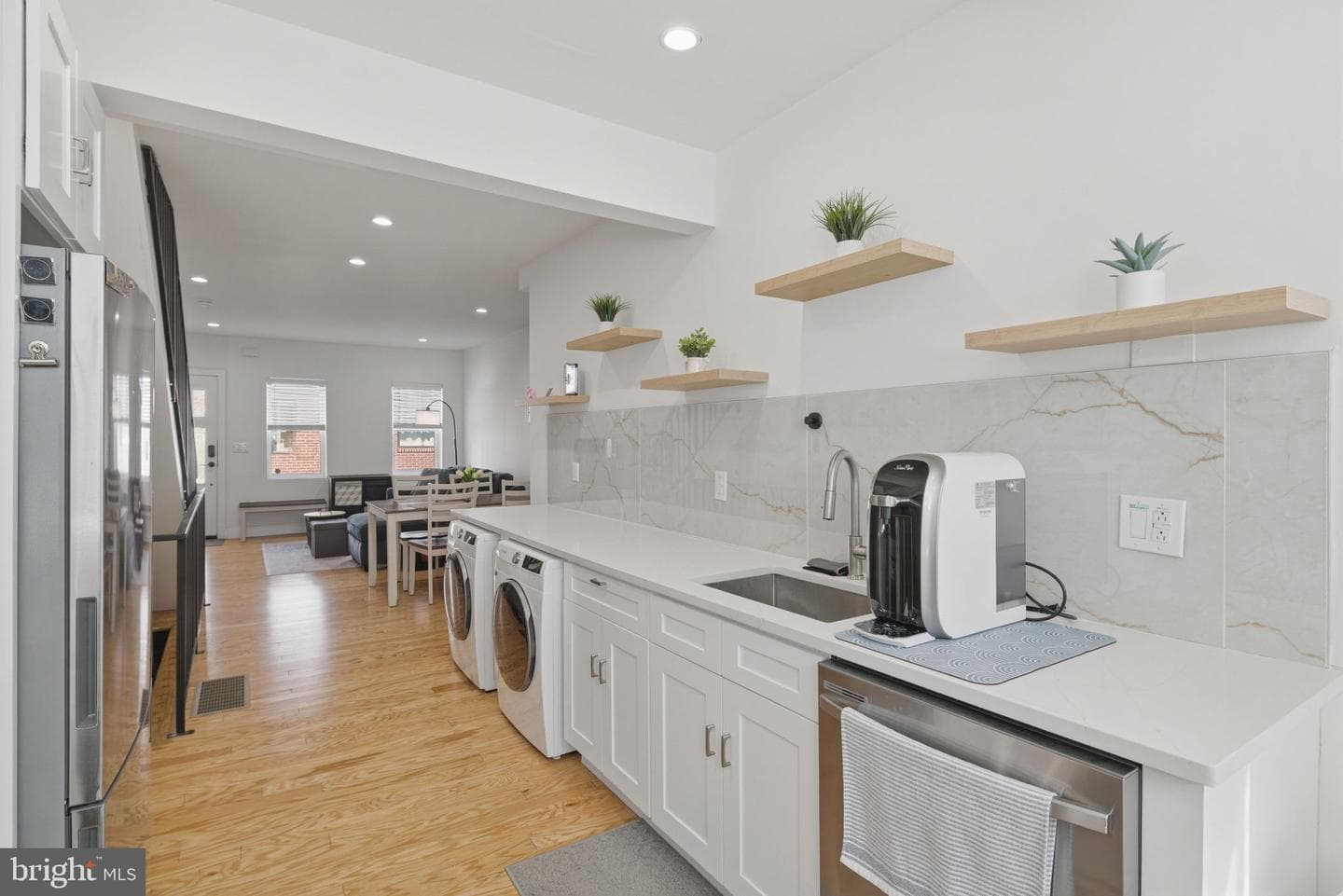 416 Cantrell Street photo 7