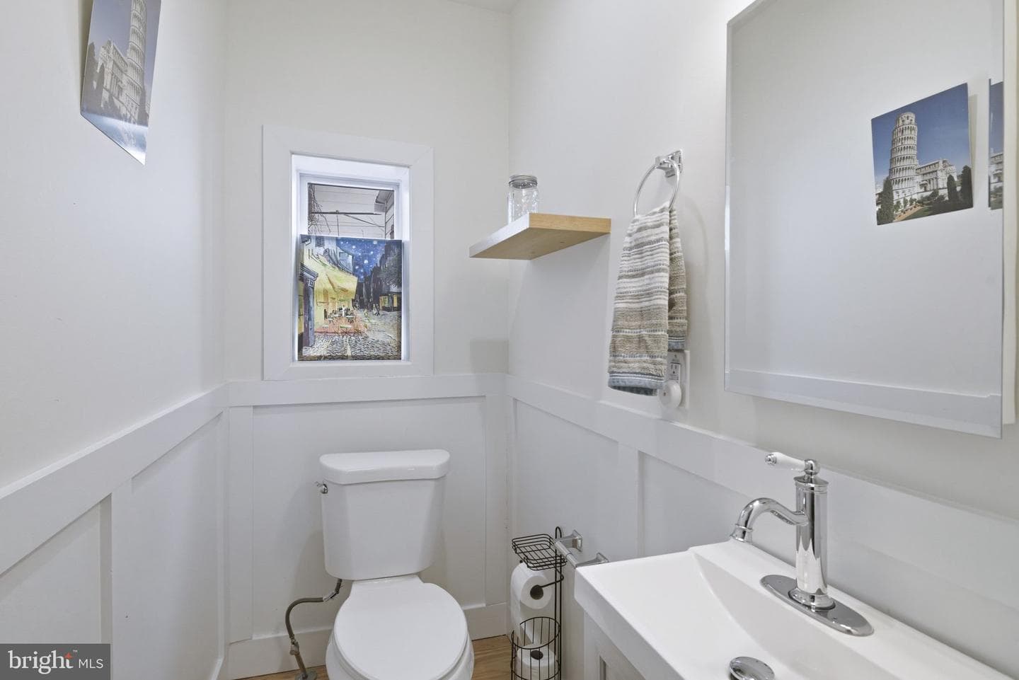 416 Cantrell Street photo 8