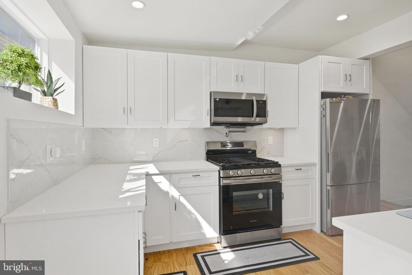 416 Cantrell Street photo 9