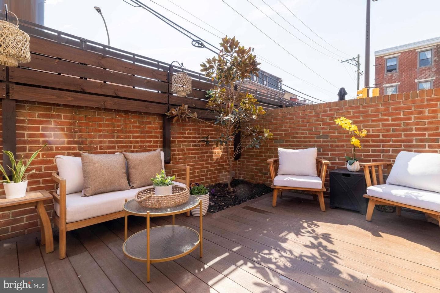 801 South Street #g photo 16